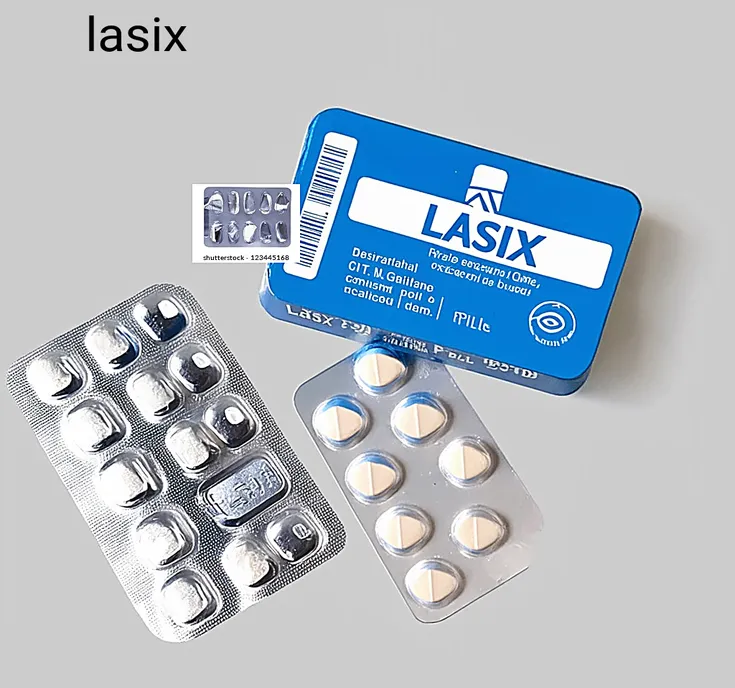 Lasix 2